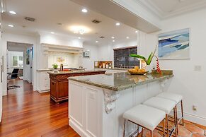 Coral Ridge Getaway by Avantstay Pool Hot Tub Billiards 5mins to Beach