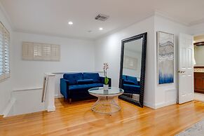 Coral Ridge Getaway by Avantstay Pool Hot Tub Billiards 5mins to Beach