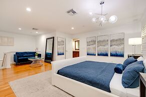 Coral Ridge Getaway by Avantstay Pool Hot Tub Billiards 5mins to Beach