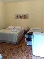 Pousada Santo Antônio