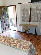 Pousada Santo Antônio