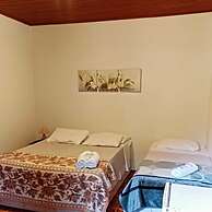 Pousada Santo Antônio