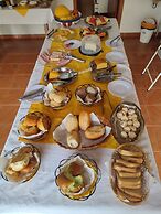 Pousada Santo Antônio