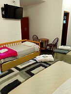 Pousada Santo Antônio