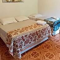 Pousada Santo Antônio