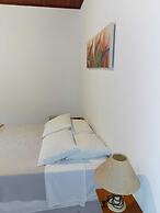 Pousada Santo Antônio