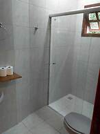 Pousada Santo Antônio