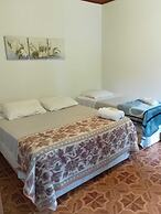 Pousada Santo Antônio