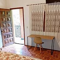 Pousada Santo Antônio