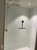 Apartment in Groede Near the Beach