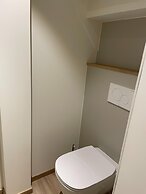 Apartment in Groede Near the Beach