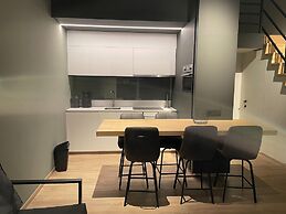 Apartment in Groede Near the Beach