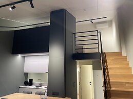 Apartment in Groede Near the Beach