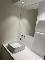 Apartment in Groede Near the Beach