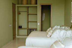 Terrazas Hotel Boutique