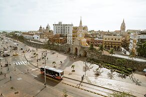 Terrazas Hotel Boutique