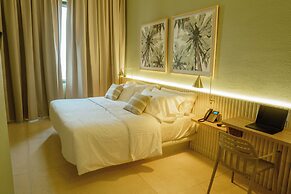 Terrazas Hotel Boutique