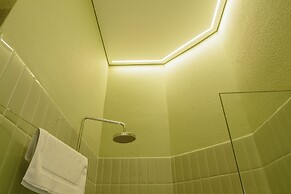 Terrazas Hotel Boutique