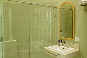 Terrazas Hotel Boutique