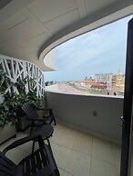 Terrazas Hotel Boutique