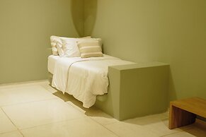 Terrazas Hotel Boutique