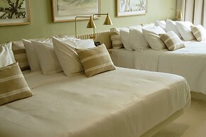 Terrazas Hotel Boutique