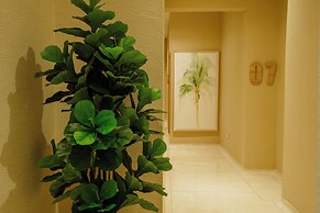 Terrazas Hotel Boutique