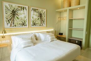 Terrazas Hotel Boutique