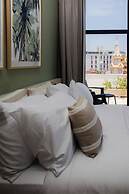 Terrazas Hotel Boutique