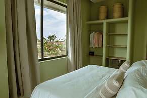 Terrazas Hotel Boutique