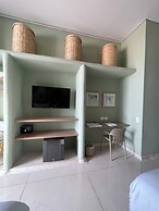 Terrazas Hotel Boutique