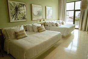 Terrazas Hotel Boutique