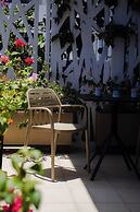 Terrazas Hotel Boutique