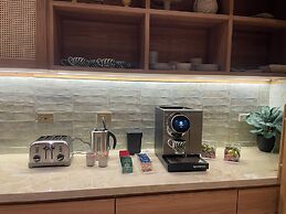 Terrazas Hotel Boutique