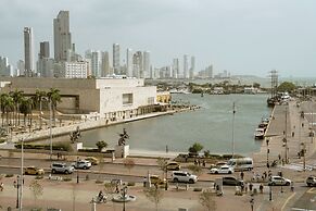 Terrazas Hotel Boutique