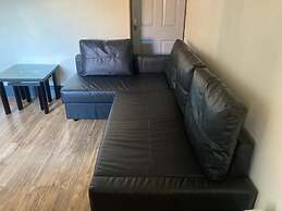 133 B Park Road Stretford