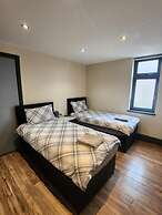 133 B Park Road Stretford