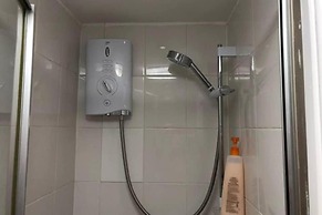 133 B Park Road Stretford