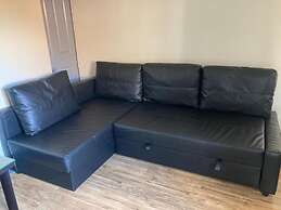 133 B Park Road Stretford