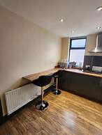 133 B Park Road Stretford