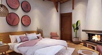 Sunday Homes Hartola