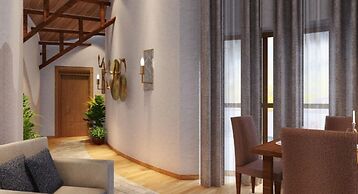 Sunday Homes Hartola