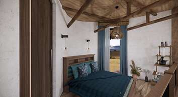 Sunday Homes Hartola