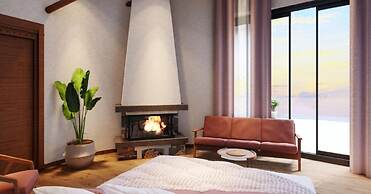 Sunday Homes Hartola