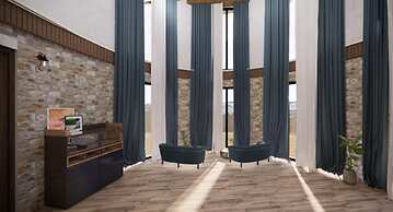 Sunday Homes Hartola