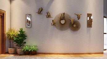 Sunday Homes Hartola