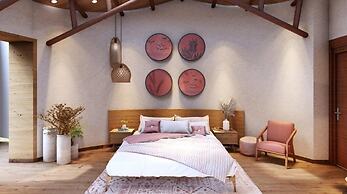 Sunday Homes Hartola