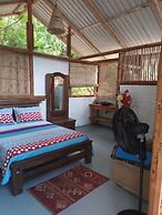 FINCA ECOTURISTICA LOS JAGUEYES