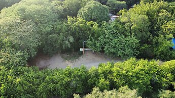 FINCA ECOTURISTICA LOS JAGUEYES