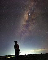 FINCA ECOTURISTICA LOS JAGUEYES